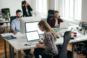 asgari ucretliler memurlardan daha fazla emekli maasi alabilir