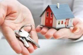 bakanliktan emlak balonu hamlesi her ev icin haritada gercek fiyat gorulecek