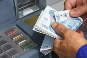 bddk kredi karti nakit avans sinirini artiriyor vade suresi yeniden uzatiliyor mu