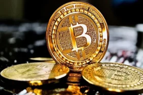 bitcoin rekor kirdi 109 bin dolari asti kripto piyasasi 34 trilyon dolari gecti