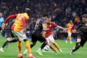 cd6299f7cb754c32b68bdbe81d8acd52