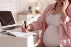 dogum izni 1 yila ne zaman cikacak