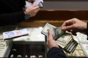 dovize guvenen iller aciklandi aksaray zirvede istanbul rakamlarla sasirtti 1