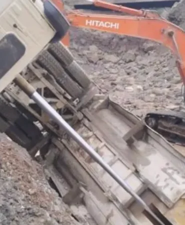 ekran resmi 2025 05 15 114212