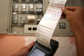 elektrik desteginde yeni donem basladi sinir asildiysa yardim yok