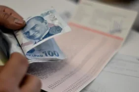 emekli kurban bayrami ikramiyesi 2025