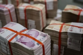 faize giden butce yuku halka kaldi