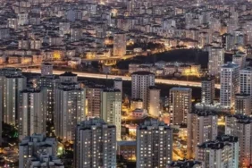 konut enflasyona karsi deger kaybediyor