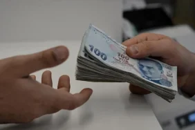 kurban bayrami oncesi ikramiye 8 bin tl mi olacak