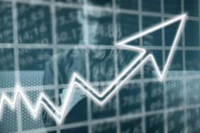 merkez bankasi mayis anketi dolar ve faiz tahminleri tirmandi buyume umudu azaldi