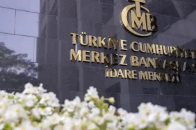 merkez bankasindan dovize yeni mudahale tl faiz destegi guncellendi