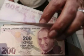 mevduat ve kkm hesaplarinda stopaj oranlari degismedi