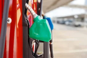 motorine 1 tl indirim yapilacak hafta sonu benzin ve lpg fiyatlari nasil