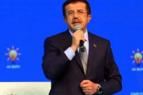 ozan gundogdudan nihat zeybekciye asgari ucret tepkisi