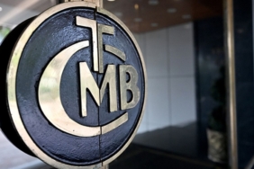 tcmb olagan genel kurul toplantisi 30 nisanda ankarada yapilacak 2