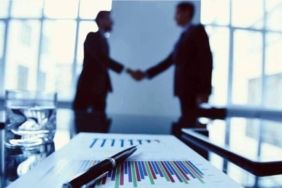 tobb acikladi nisan 2025te kurulan sirket sayisi yukseldi kapanislarda sert artis var