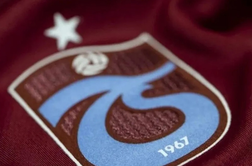 Bordo Mavide Bomba Şok! Yıldız Oyuncu Katar’a Gitti Mi?