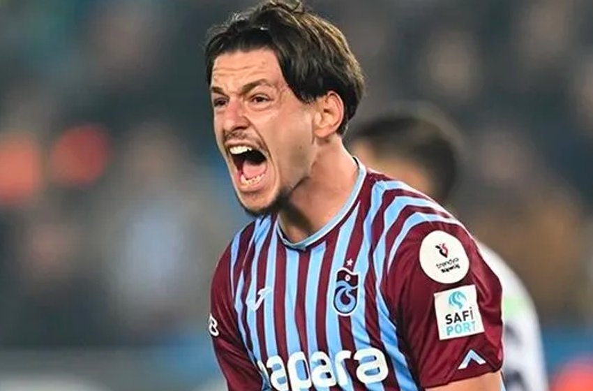 Bordo Mavi’nin Yıldızı Evlendi! Çeşme’de Şaşaalı Düğün