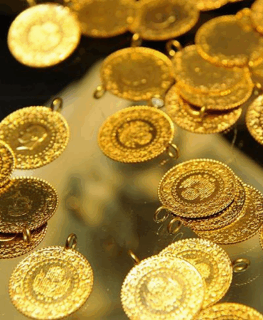 29 mayis 2025 persembe altin fiyatlari ne kadar ceyrek altin ve gram altin alis satis fiyatlari cqpq cover