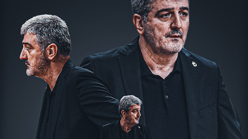 Bordo Mavi’de Şok Ayrılık! Beşok’la Yollar Neden Kesildi?