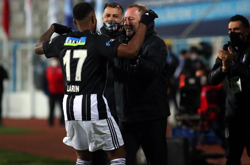 Şampiyon Hoca, Bordo Mavi Fırtına! Bomba Transfer Mi?