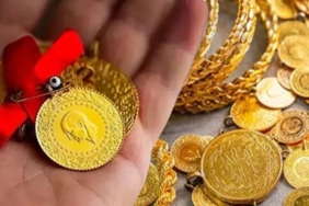 altin fiyatlari 25 haziranda sabitlendi gram ceyrek tam altin ne kadar oldu