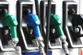 benzin ve motorine dev indirim geliyor pompa fiyatlarinda buyuk degisim