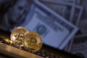 bitcoin 93 bin dolariasti kripto paralarda sert yukselis devam ediyor