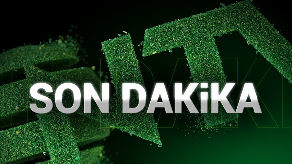 Bordo Mavide Şok Ayrılık! Yıldız Oyuncu Çantaları Topladı!