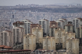 emlak sitelerine tavan ucret geliyor fahis ilan bedellerine devlet mudahalesi yolda