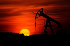 israilin irana saldirisi sonrasi brent petrol fiyati firladi