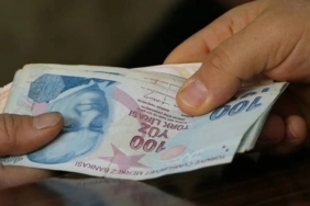 kiracilar dikkat haziran ayinda kiralara 4580e kadar zam yapilabilecek