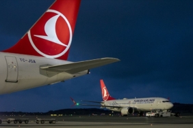 thy temettu dagitacak genel kurul onayi bekleniyor