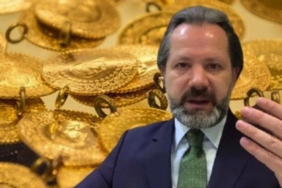 islam memisten altin icin yeni yol haritasi