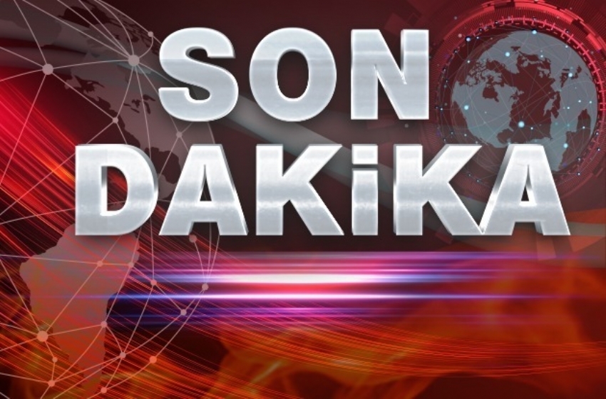 HAKEM DÜNYASINDA ŞOK DALGASI! AYDIN NEDEN GÖREVDEN ALINDI? FENERBAHÇE’YE YENİ KAPTAN!
