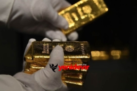 altin fiyati pahali mi henuz degil yukselis suruyor