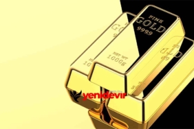 altin kazanclarini sildi gumus tarihi zirvede piyasalar fede odaklandi