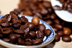 arabica kahve fiyatlari