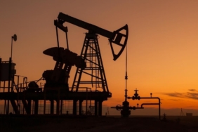 brent petrolun varili kritik seviyede ortadoguda tansiyon yukselirken piyasalara yon verdi