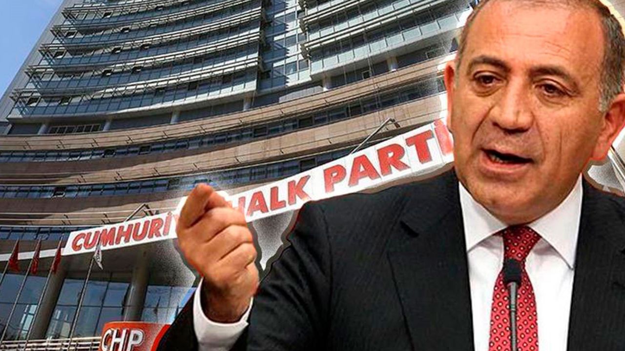 chp istanbulda kayyim krizi gursel tekin goreve hazirlaniyor.jpg