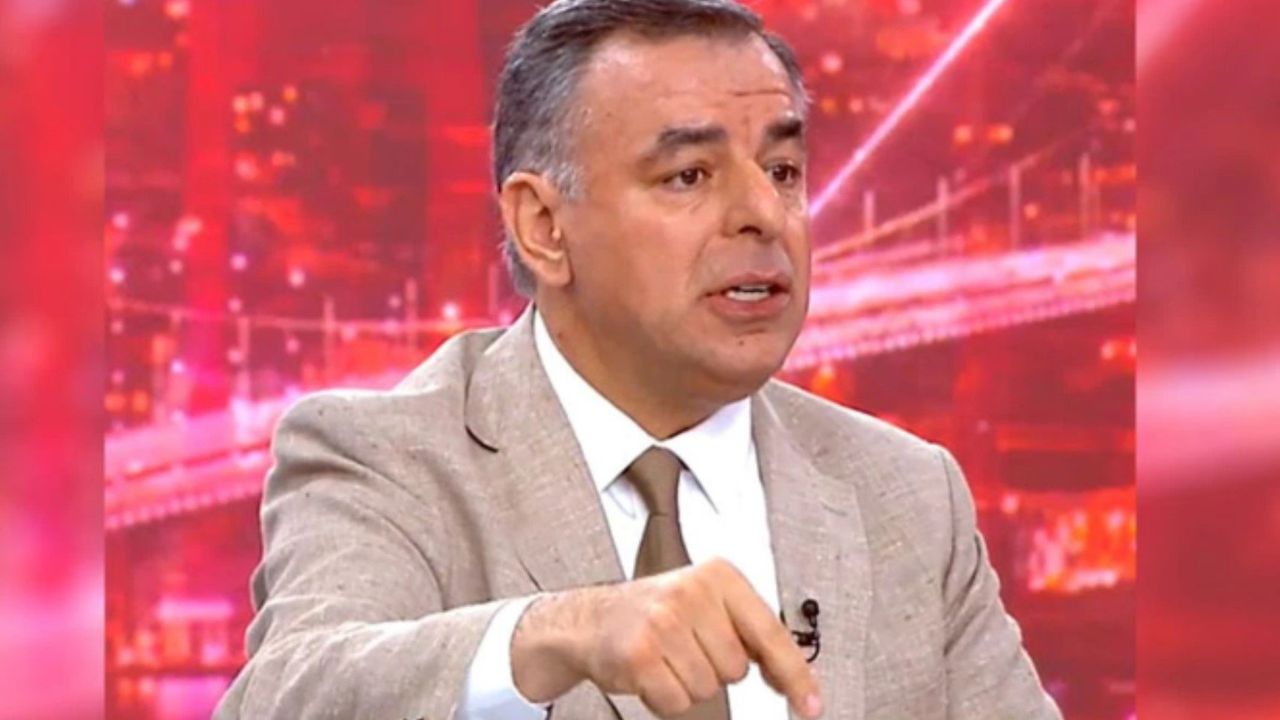 chpde yeni kriz baris yarkadas hakkinda disiplin sureci baslatildi.jpg