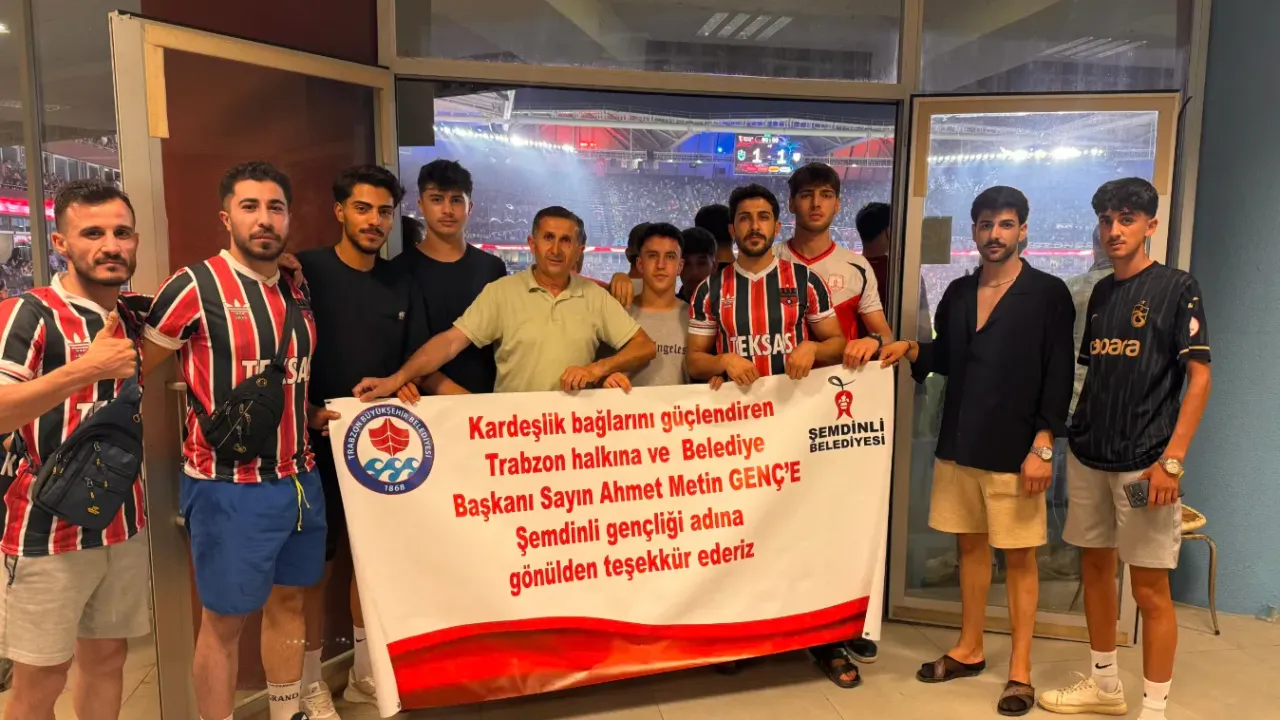 ekran resmi 2025 09 03 140843png.webp