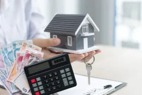 emlak vergisi rayic ne olacak