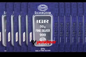 gumus altindan hizli kosuyo yatirimcilar dikkat 5 haftalik yukselis rallisi