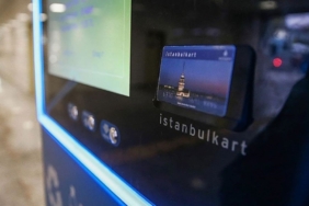 istanbulda 30 yas ustu ogrencilere indirimli akbil mujdesi