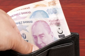 maas promosyonunda rekor personel basina 96 bin tl anlasma