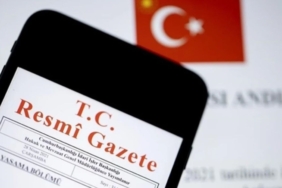 memur ve emeklilere zam karari resmi gazetede