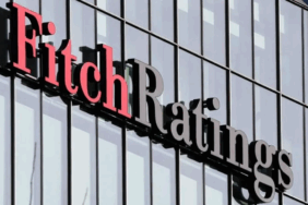 piyasalarin gozu bu kararda fitchten turkiyeye yeni not artisi gelir mi