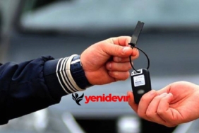 tasit kredilerinde faiz oranlari dususte ama kredi yok