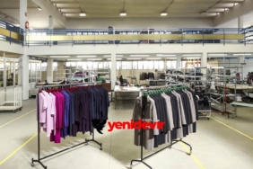 tmsf aydinli giyim ihale